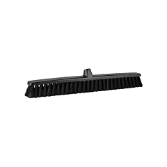 Remco Products ColorCore Push Broom
