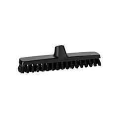 Remco Products Brosse à récurer ColorCore pour murs