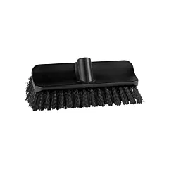 Remco Products ColorCore High-Low Brush