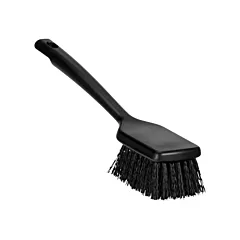 Remco Products Brosse à manche court ColorCore