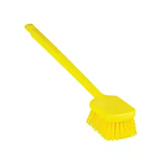 Remco Products Brosse à manche long ColorCore, 20
