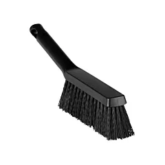 Remco Products Brosse d'établi ColorCore