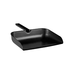 Remco Products ColorCore Handheld Dustpan