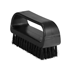 Remco Products Brosse à ongles ColorCore