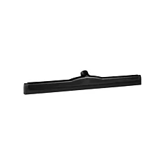 Remco Products ColorCore Foam Blade Squeegee