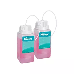 Kimberly-Clark Scott® Pro™ Skin Cleanser with Moisturizers