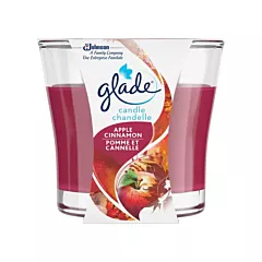 SC Johnson Glade® Jar Candle
