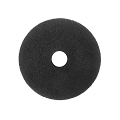 Americo Titan Extreme Floor Pads