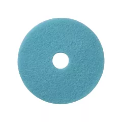 Americo Luster Lite Floor Pads