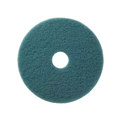 Americo Aqua Floor Pads