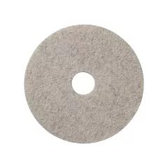 Americo Combo Floor Pads