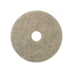 Americo Tampons à polir pour planchers Porko Plus