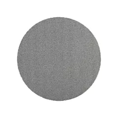 Americo Sand Screen Floor Discs