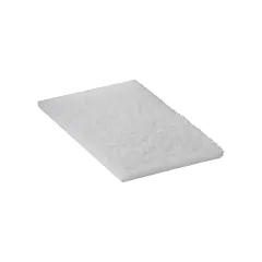 Americo Tampons à récurer pour travaux légers 92-98, 9