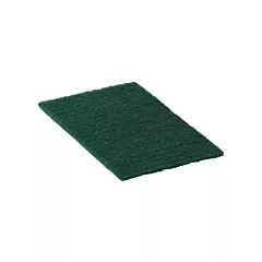 Americo Tampons à récurer à usage moyen 90-96, 9