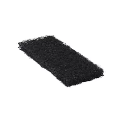 Americo Tampons à récurer pour gros travaux 97-97