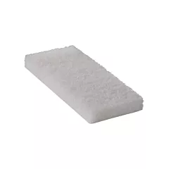 Americo Tampons à polir pour travaux légers Octopus 103, 10