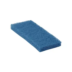 Americo Tampons à récurer à usage moyen Octopus 102, 10