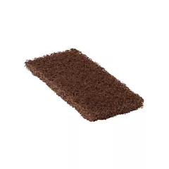 Americo 101 Octopus Heavy-Duty Maintenance Pads, 10