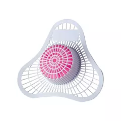 Hospeco Health Gards® Urinal Screens with Non-Para Block