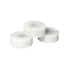 Hospeco Pastilles pour urinoir Health Gards(MD)