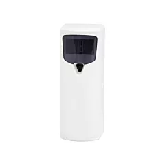 Hospeco Stratus® III Slimline Metered Aerosol Dispenser (07531L)