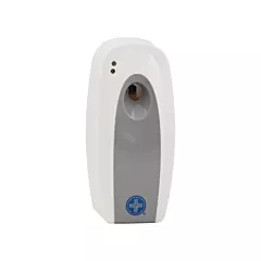 Hospeco AirWorks® Metered Aerosol Dispenser (AWMADL)