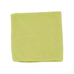 Hospeco MicroWorks® Standard Cloths