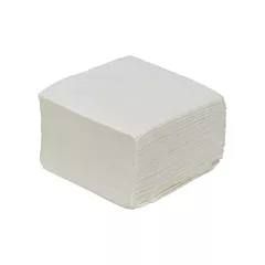 Hospeco TaskBrand® Cleaning Wipers, 13