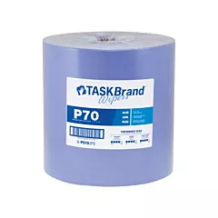 Hospeco TaskBrand® P70 Premium Series Wipers