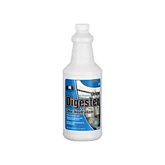 Hospeco Bio-Enzymatic Urine Digester