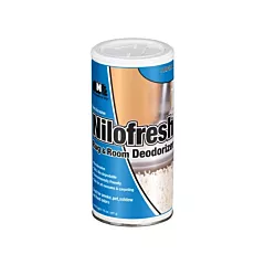 Hospeco Nilofresh™ Rug & Room Deodorizer, 14 oz., Can (12NFC)