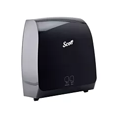 Kimberly-Clark Scott® Pro™ Hard Roll Towel Dispenser