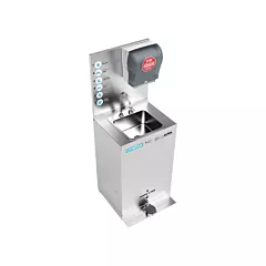 MRSink Portable Hand Washing Station, 22