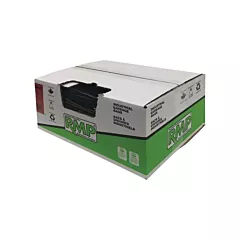 RMP Contractor Garbage Bags, 35