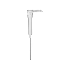 Zep One Gallon Bottle Pump (666901C)