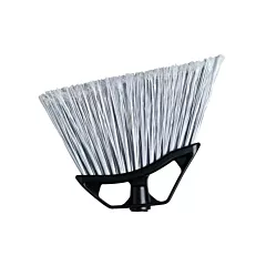 M2 Professional Small Angled Broom, 9