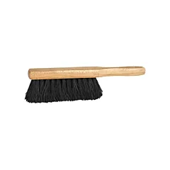 M2 Professional Wood Block Cleaning Brush
