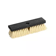 M2 Professional Brush with Threaded Hole, 10