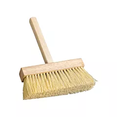 M2 Professional Masonry Kalsomine Brush, 7