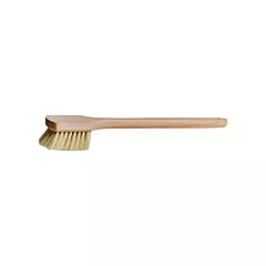 M2 Professional Long-Handle Pot Brush