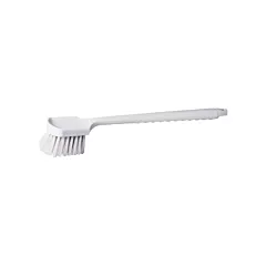 M2 Professional Long Handle Pot Brush, 20