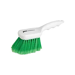 M2 Professional Short Handle Detail Brush, 9