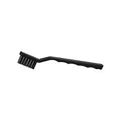 M2 Professional Handheld Grout Cleaning Brush, 7