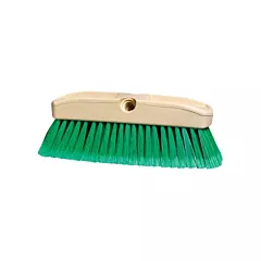 M2 Professional Car & Truck Wash Brush, 10