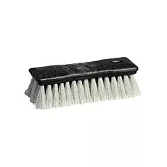 M2 Professional Ergonomic Pointed Hand Brush, 8