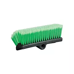 M2 Professional Bi-Level Truck Brush
