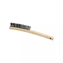 M2 Professional Scratch Brush