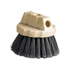 M2 Professional Flagged Window Brush, 5