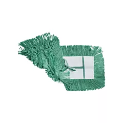 M2 Professional Vadrouille à épousseter M-Tech, 36